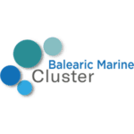 Balearic Marine Cluster logo