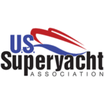 U.S. Superyacht Association