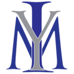 IYM logo
