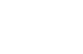 BWA_Logo_White copy