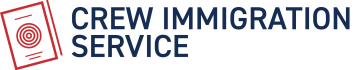 CREW IMMIGRATION SERVICE